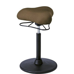 JE^[`FA 41cm HIGH^Cv uE X`[ 360x] ~ v|[VXc[ rO _CjOysz