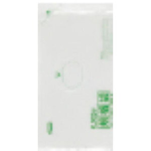 �K�i�� 19��100����025LLD+���^���Z������ KS19 �y�i15��×5�P�[�X�j75�܃Z�b�g�z 38-444