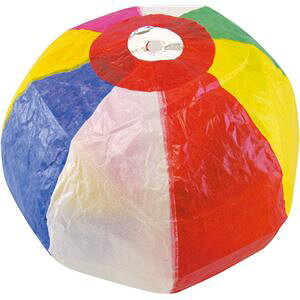 (�܂Ƃ�)�A�[�e�b�N �����D 21cm �y×50�Z�b�g�z