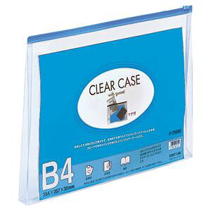 (܂Ƃ) qgu N[P[X(NAP[X)(}`t) B4R  F-75SM 1 y×10Zbgz