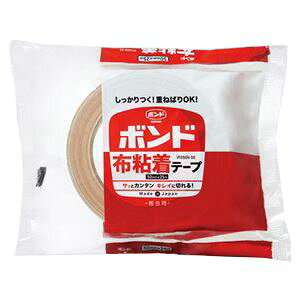 i܂Ƃ߁j RjV zSe[v VF050N-50 50mm×25m #05000 1 y×20Zbgz