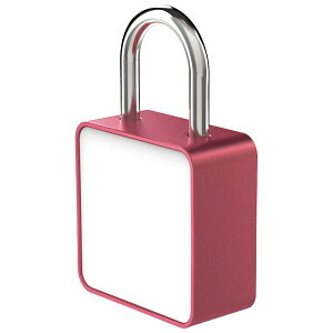 LoXbN CL-0R Cbhy0854-01002z