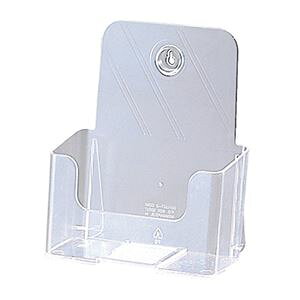 i܂Ƃ߁j ZLZC J^OX^h A5 c1i OW171×H197×D95mm CSD-2749 1 y×10Zbgz