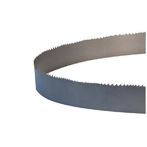 LENOX mbNX CL3750X27X0.9X6/10T oh\[ 5{ H dH ؒfH ƍH c[ DIY