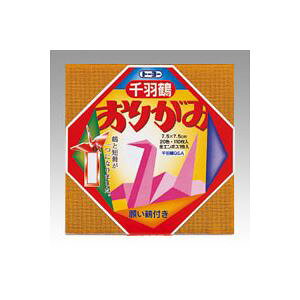 i܂Ƃ߁j g[[ Hߗp肪 002002 110 y×30Zbgz