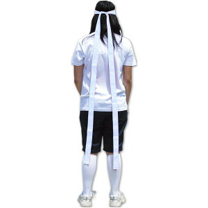 (܂Ƃ)A[ebN /͂܂ yOz 40mm×3m 100% zCg() y×30Zbgz