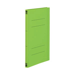 �v���X PP�t���b�g�t�@�C��A3 2�� No125FP LGR10��