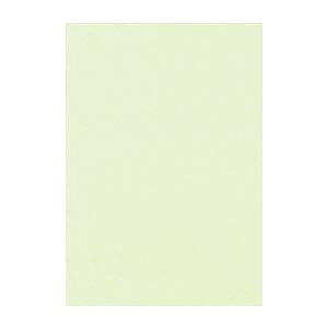 i܂Ƃ߁j ^ j[J[R c 271×c392mm 8NCR-133  100 y×2Zbgz