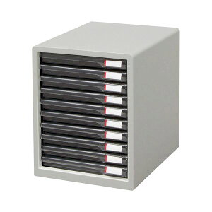 ACXI[}^[P[X ^10i CgO[ L-10SR