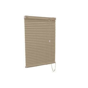 �A���~�� �u���C���h �y�ՔM�R�[�g 165cm×108cm �J���A�x�[�W���z ���{�� �܂�ɂ��� ���ʒ��� �M�������� �w�e�B�I���I�x�y����s�z