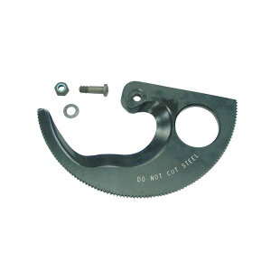 KNIPEX�i�N�j�y�b�N�X�j9539-280 �֐n�i9531-280�E9536-280�p�j