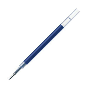 (�܂Ƃ�) �[�u�� �Q���C���N�{�[���y���֐c JF-0.4�c �� �T���T�p RJF4-BL 1�Z�b�g(10�{) �y×5�Z�b�g�z