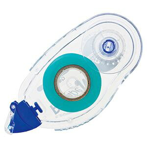 i܂Ƃ߁j g{M e[v̂ sbge[vM \^Cv ߑւ 8.4mm×16m PR-MS8.4 1 y×20Zbgz