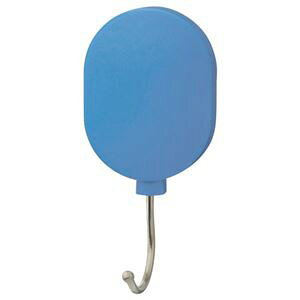 (܂Ƃ) ~c v}OlbgtbN XCO ω׏d7Kg  PMHRL-BU 1 y×10Zbgz