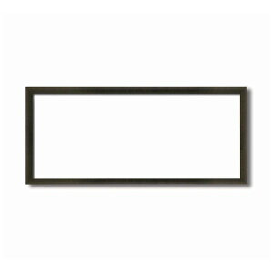 k `z l ؐz F`z 500×150mm RN^F cpz OʃANdl z z t[