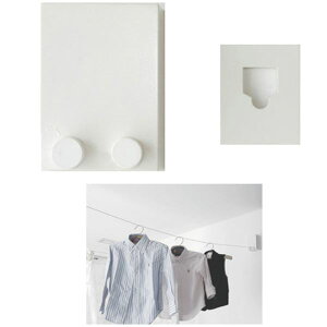 C[ pid-4My0744-00001z