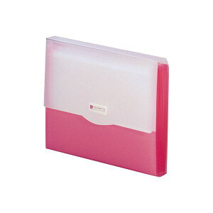 i܂Ƃ߁j qgu NGXgEhLgt@C A413|Pbg G5610-3 bh 1 y×5Zbgz