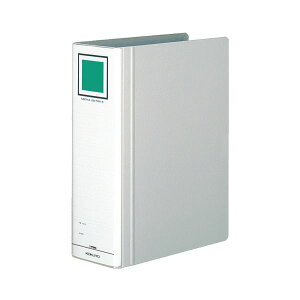 (܂Ƃ) RN `[ut@C(GRcCR) A4^e 800e w95mm Vo[ t-RT680C 1 y×10Zbgz