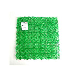 �l�H��/�W���C���g���Ń}�b�g �y30cm×30cm/18���Z�b�g�z �����E���O���p �􂦂� ���{�� �k���O ���� ���� �x�����_�l