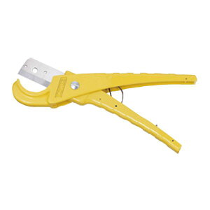 VICTOR rN^[ VC-28 tLǃJb^[ H ƍH c[ DIY