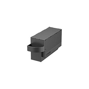 (Ɩp10Zbg) yiz EPSON Gv\ eiXLbg/v^[pi yEPMB1z