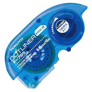 (܂Ƃ) RN e[v̂ hbgCi[z[h ߑւp 8.4mm×16m ^-D4200-08 1 y×20Zbgz