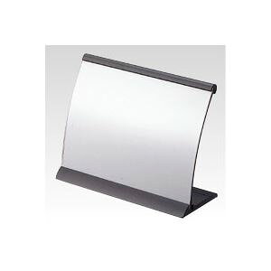 i܂Ƃ߁j R^J[h CR-KD21-B ubN 1 y×2Zbgz