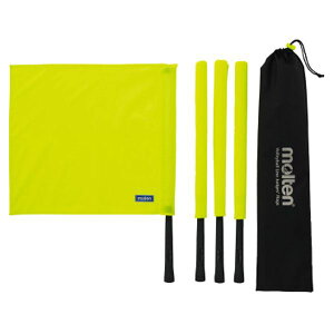 ye Moltenz RtbO/o[{[pi yCG[ 4{gz |[F57cm Fc40×40cm E