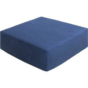 ᔽ NbV zc 45cm p ` u[ t@ubNn Ɍ15cm y RpNg rO _CjO