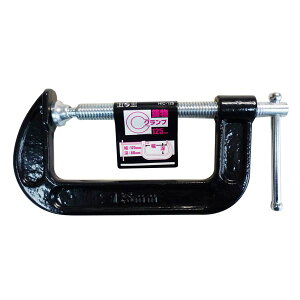 (Ɩp20Zbg) HH C^Nv/VR yőJF125mmz  HIC-125 kDIYpi/Hl