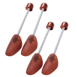 (�܂Ƃ�)�Z�[�u�E�C���_�X�g���[ ���f�B�[�X�V���[�Y�L�[�p�[ 4���Z�b�g 879751�y×3�Z�b�g�z