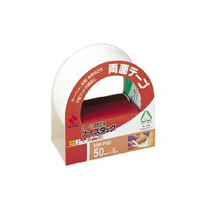 �i�܂Ƃ߁j �j�`�o�� �i�C�X�^�b�N(R) �J�[�y�b�g�Œ�p NW-F50 1���� �y×10�Z�b�g�z