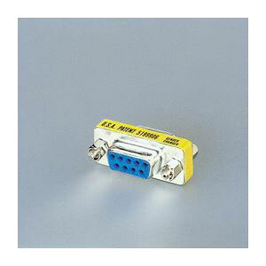 i܂Ƃ߁jGR ^A_v^ AD-D9FFy×5Zbgz