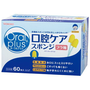 (܂Ƃ)a oPAX|W(a)(2)60{ C14y×2Zbgz