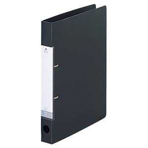 (�܂Ƃ�) ���q�g���u ���N�G�X�g D�^�����O�t�@�C�� A4�^�e 2�� 230�����e �w��34mm �� G2220-24 1�� �y×15�Z�b�g�z