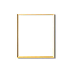 fbTz z t[ k ߃TCY 509×394mm l S[h Ǌ|Ђt ϔ 5003