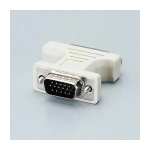 i܂Ƃ߁jGR fBXvCϊA_v^ AD-DVFTD15My×5Zbgz