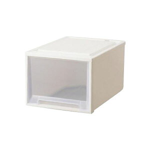 r[gP[X(N[[bg[/ߑP[X) 39×30cm Jv`[m {