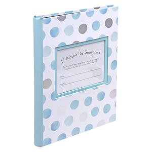 i܂Ƃ߁j tHgN EBhEJo[|PbgAo n^LE2i|Pbg䎆^10 u[ A-FTPW-L206-By×5Zbgz