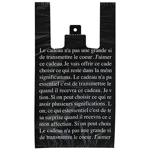 (܂Ƃ) wbY ubNt`WobO M BFR-M 1pbN(100) y×5Zbgz