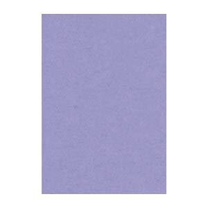 i܂Ƃ߁j ^ j[J[R c 271×c392mm 8NCR-217 ӂނ炳 100 y×2Zbgz