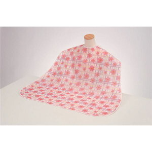 (܂Ƃ)| HpGv \tsGv RXX sN 2618 102261y×5Zbgz