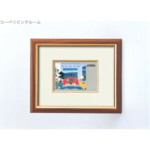 Gz t[ g[}XE}bNiCg Thomas McKnight uR[xrO[v X^ht Ǌ|Eu^p