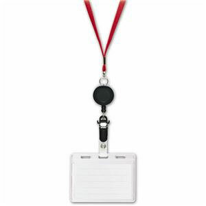 (܂Ƃ) \jbN [݂艺D 2[^Cv \tg  NF-418-R 1 y×10Zbgz