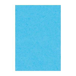 i܂Ƃ߁j ^ j[J[R c 271×c392mm 8NCR-211 ݂ 100 y×2Zbgz