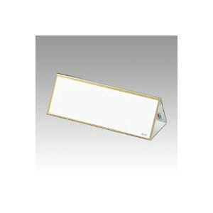 �i�܂Ƃ߁j V�^�E�O�p�^�J�[�h�� �{�̎O�p�^�J�[�h�� CR-KD180PS-T 1�� �y×10�Z�b�g�z