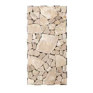 tApl  30×s60×2cm ChlVA VR DIY tH[ mx[V 
