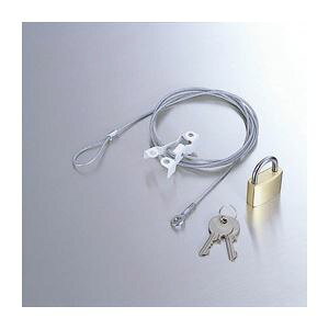 i܂Ƃ߁jGR fBXvCZLeBbN ESL-5y×3Zbgz