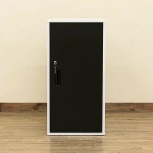 nC^Cv tbJ[/[bN yubNz 38cm X`[ JM×2 I ]|h~t A wL[uBOXxysz