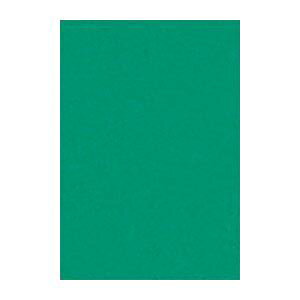 i܂Ƃ߁j ^ j[J[R c 271×c392mm 8NCR-322 Gh 100 y×2Zbgz
